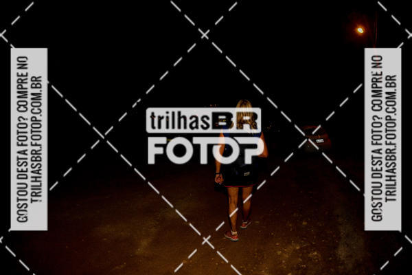 Buy your photos of the eventPeregrinao Angelina on Fotop