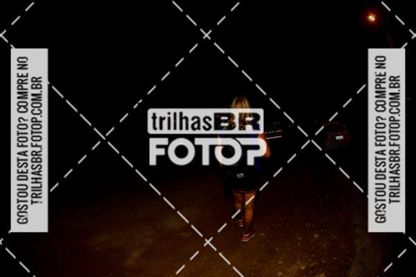 Buy your photos of the eventPeregrinao Angelina on Fotop