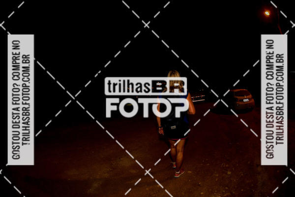 Buy your photos of the eventPeregrinao Angelina on Fotop