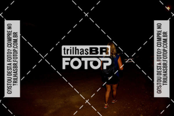 Buy your photos of the eventPeregrinao Angelina on Fotop