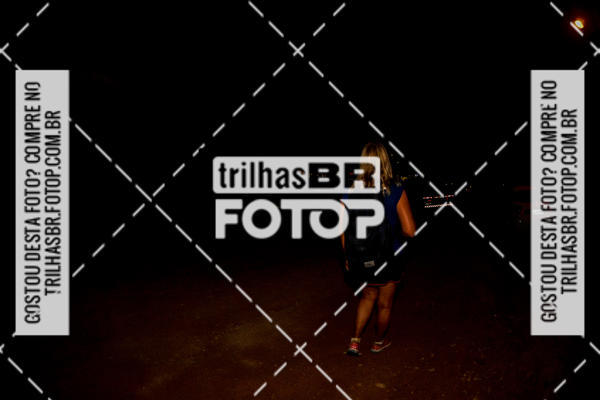 Buy your photos of the eventPeregrinao Angelina on Fotop