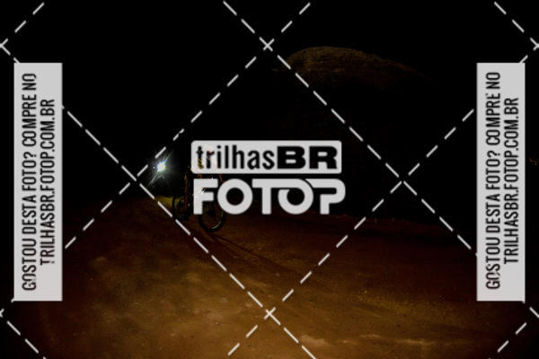 Buy your photos of the eventPeregrinao Angelina on Fotop