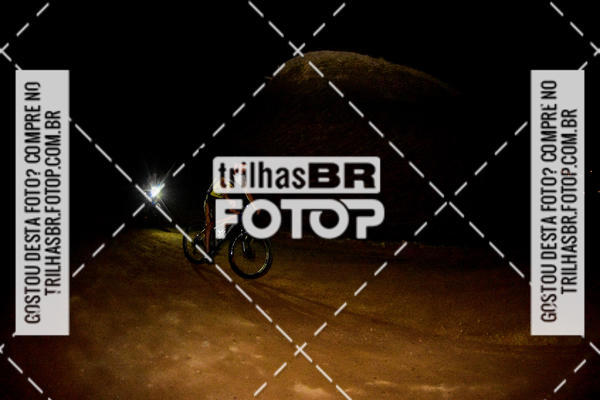 Buy your photos of the eventPeregrinao Angelina on Fotop