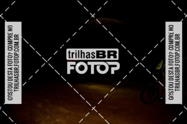 Buy your photos of the eventPeregrinao Angelina on Fotop