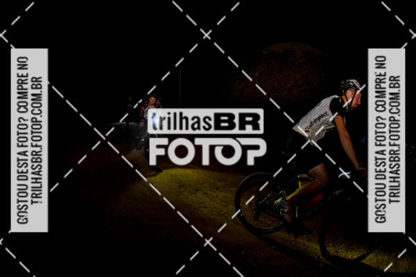 Buy your photos of the eventPeregrinao Angelina on Fotop