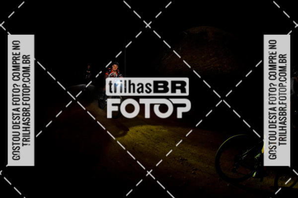 Buy your photos of the eventPeregrinao Angelina on Fotop