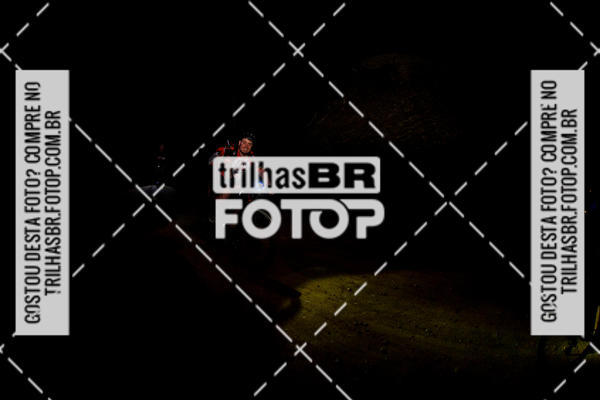 Buy your photos of the eventPeregrinao Angelina on Fotop