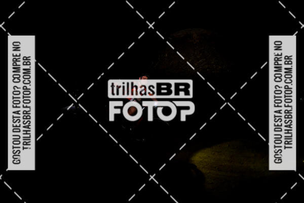 Buy your photos of the eventPeregrinao Angelina on Fotop