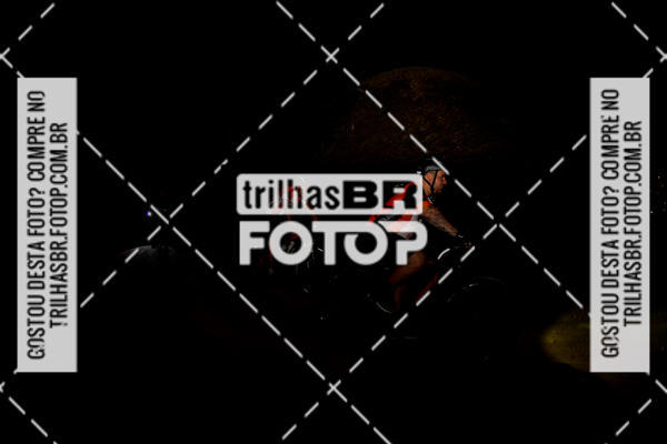 Buy your photos of the eventPeregrinao Angelina on Fotop