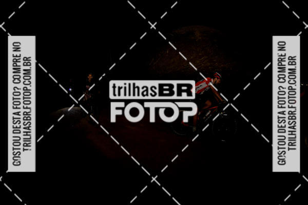 Buy your photos of the eventPeregrinao Angelina on Fotop