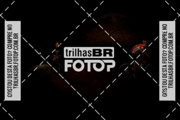 Buy your photos of the eventPeregrinao Angelina on Fotop