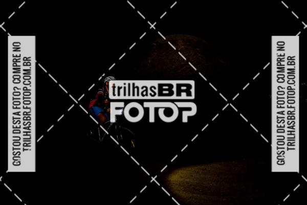 Buy your photos of the eventPeregrinao Angelina on Fotop