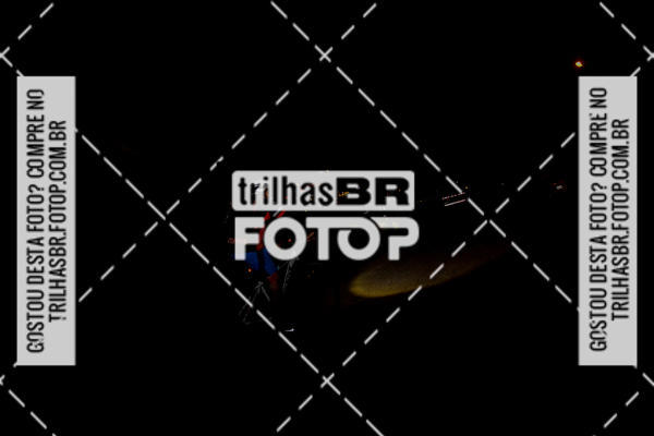 Buy your photos of the eventPeregrinao Angelina on Fotop