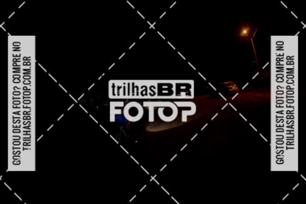 Buy your photos of the eventPeregrinao Angelina on Fotop