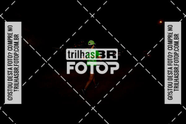 Buy your photos of the eventPeregrinao Angelina on Fotop