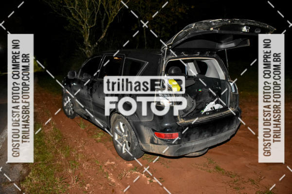 Buy your photos of the eventPeregrinao Angelina on Fotop