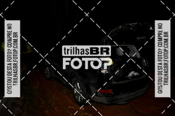 Buy your photos of the eventPeregrinao Angelina on Fotop