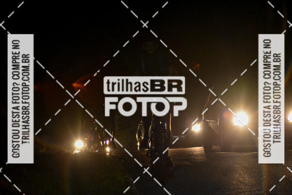 Buy your photos of the eventPeregrinao Angelina on Fotop