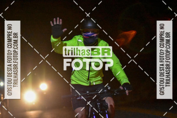 Buy your photos of the eventPeregrinao Angelina on Fotop