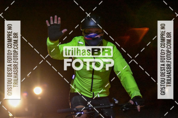 Buy your photos of the eventPeregrinao Angelina on Fotop