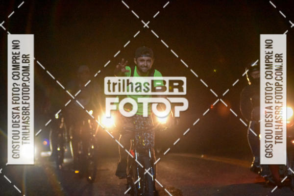 Buy your photos of the eventPeregrinao Angelina on Fotop