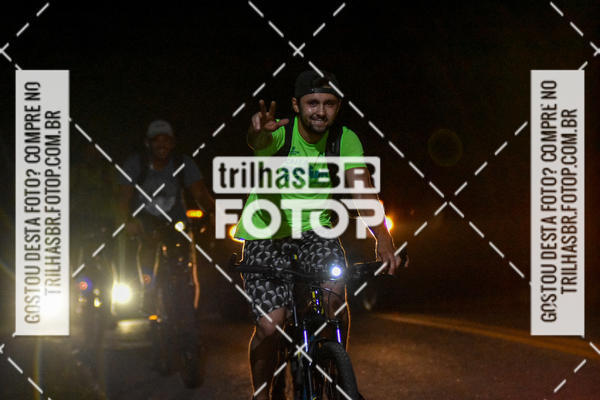 Buy your photos of the eventPeregrinao Angelina on Fotop