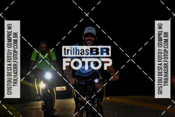 Buy your photos of the eventPeregrinao Angelina on Fotop