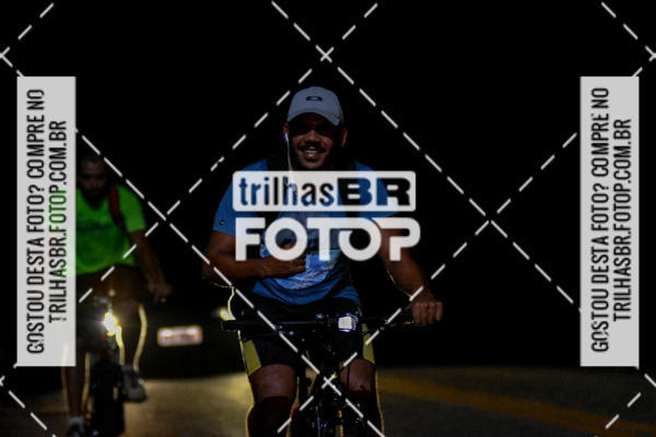 Buy your photos of the eventPeregrinao Angelina on Fotop