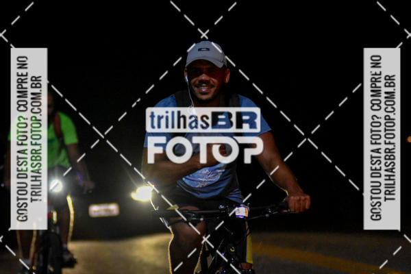 Buy your photos of the eventPeregrinao Angelina on Fotop