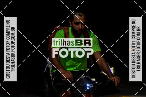 Buy your photos of the eventPeregrinao Angelina on Fotop