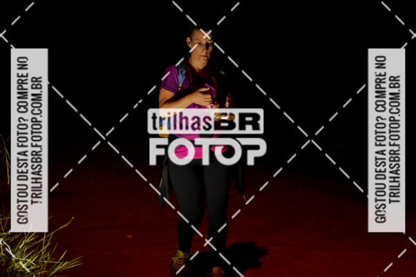 Buy your photos of the eventPeregrinao Angelina on Fotop