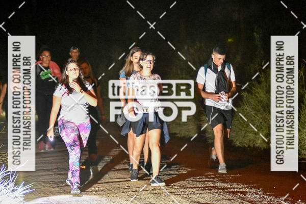 Buy your photos of the eventPeregrinao Angelina on Fotop