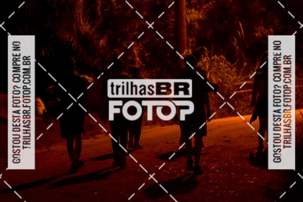 Buy your photos of the eventPeregrinao Angelina on Fotop