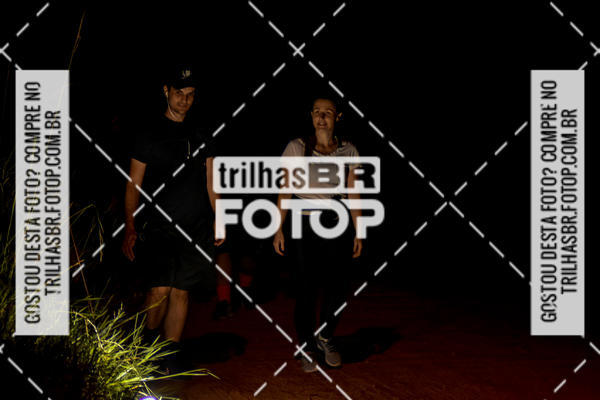 Buy your photos of the eventPeregrinao Angelina on Fotop