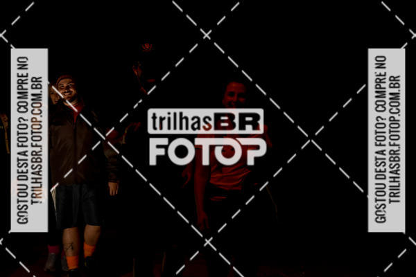 Buy your photos of the eventPeregrinao Angelina on Fotop