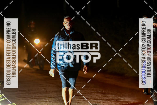 Buy your photos of the eventPeregrinao Angelina on Fotop