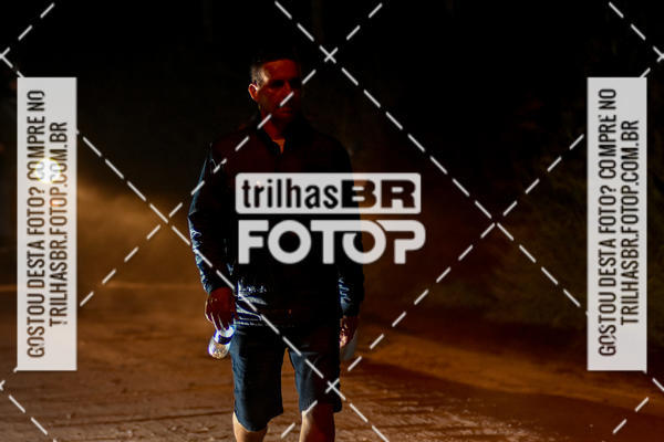 Buy your photos of the eventPeregrinao Angelina on Fotop