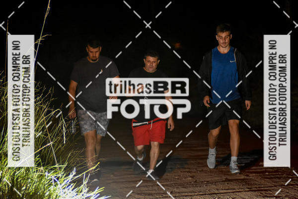 Buy your photos of the eventPeregrinao Angelina on Fotop