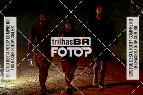 Buy your photos of the eventPeregrinao Angelina on Fotop