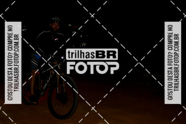 Buy your photos of the eventPeregrinao Angelina on Fotop