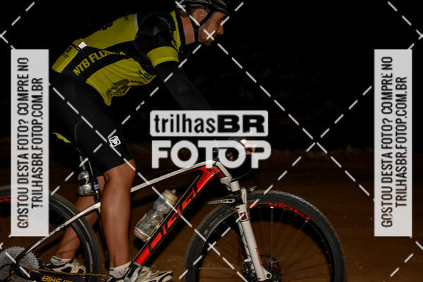 Buy your photos of the eventPeregrinao Angelina on Fotop