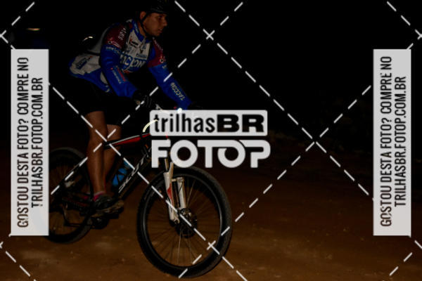 Buy your photos of the eventPeregrinao Angelina on Fotop