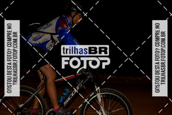 Buy your photos of the eventPeregrinao Angelina on Fotop