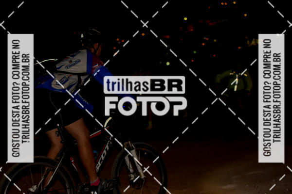 Buy your photos of the eventPeregrinao Angelina on Fotop