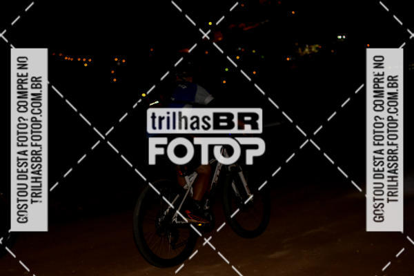 Buy your photos of the eventPeregrinao Angelina on Fotop