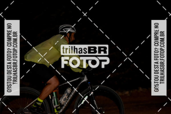 Buy your photos of the eventPeregrinao Angelina on Fotop