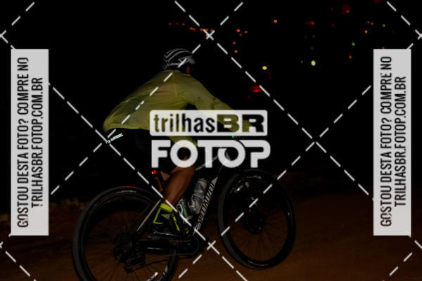 Buy your photos of the eventPeregrinao Angelina on Fotop