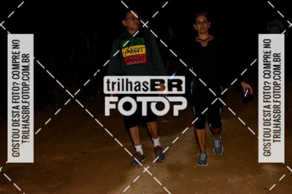 Buy your photos of the eventPeregrinao Angelina on Fotop