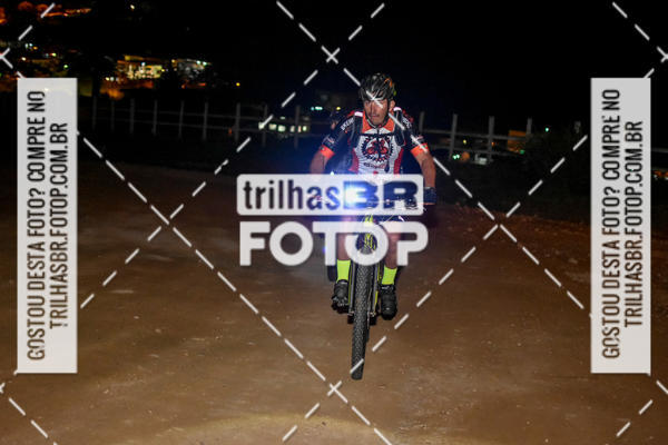 Buy your photos of the eventPeregrinao Angelina on Fotop