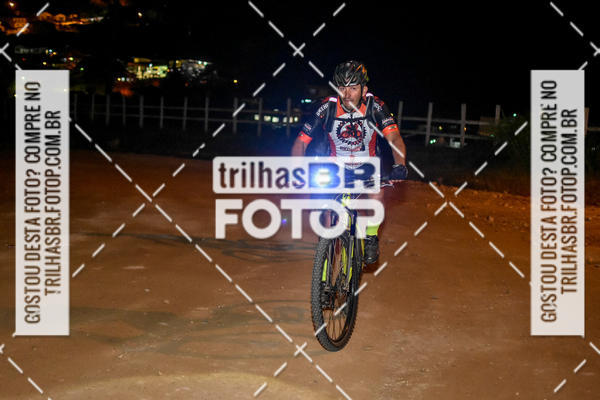 Buy your photos of the eventPeregrinao Angelina on Fotop